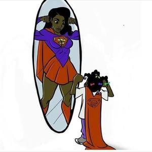 Meet your Posher, Sonya